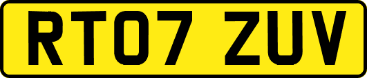 RT07ZUV