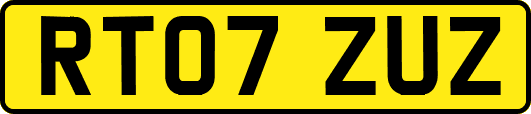 RT07ZUZ