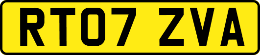 RT07ZVA