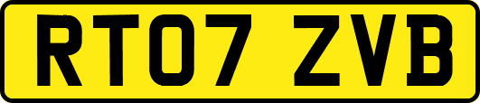 RT07ZVB