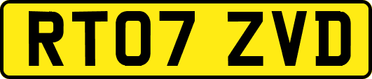 RT07ZVD