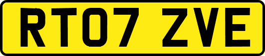 RT07ZVE