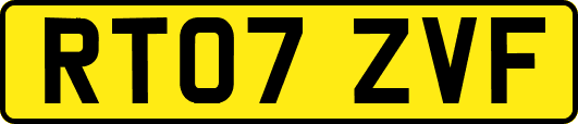 RT07ZVF