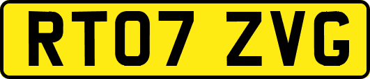 RT07ZVG