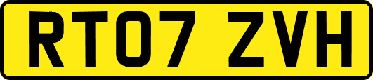 RT07ZVH