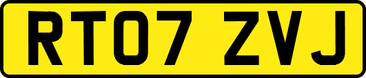 RT07ZVJ