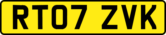 RT07ZVK