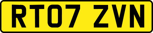 RT07ZVN