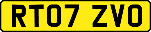 RT07ZVO