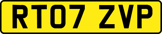 RT07ZVP