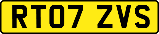 RT07ZVS