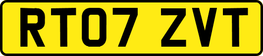 RT07ZVT