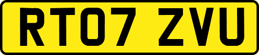 RT07ZVU