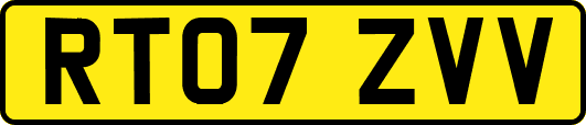 RT07ZVV