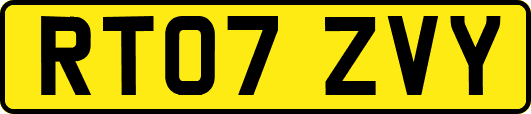 RT07ZVY