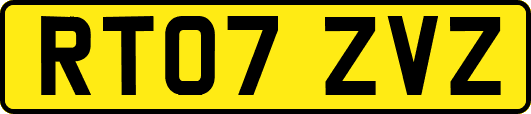 RT07ZVZ