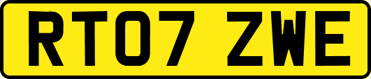 RT07ZWE