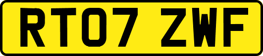 RT07ZWF
