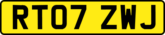 RT07ZWJ