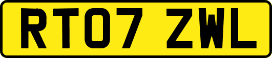 RT07ZWL