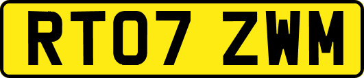 RT07ZWM