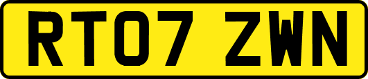 RT07ZWN