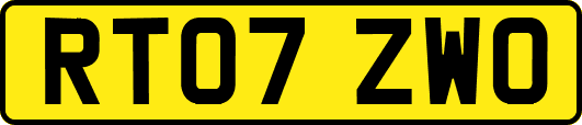 RT07ZWO