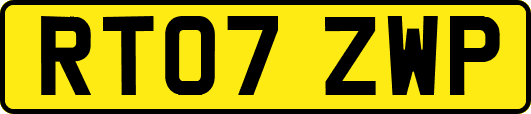 RT07ZWP