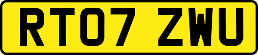 RT07ZWU