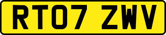 RT07ZWV