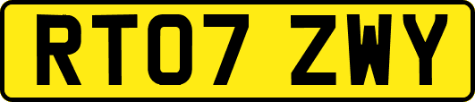 RT07ZWY