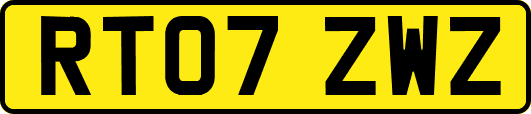 RT07ZWZ