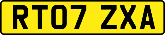 RT07ZXA