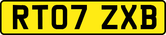 RT07ZXB