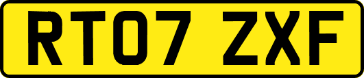RT07ZXF