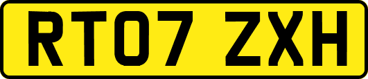RT07ZXH