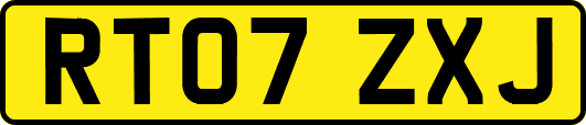 RT07ZXJ