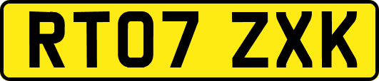 RT07ZXK