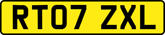 RT07ZXL