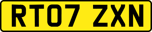 RT07ZXN