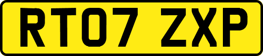 RT07ZXP