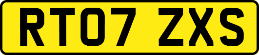 RT07ZXS