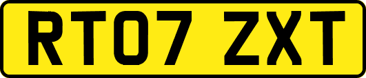 RT07ZXT