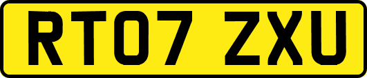 RT07ZXU