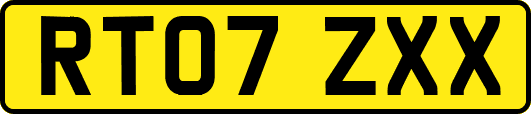 RT07ZXX