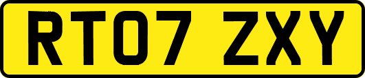 RT07ZXY