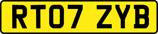 RT07ZYB