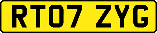 RT07ZYG
