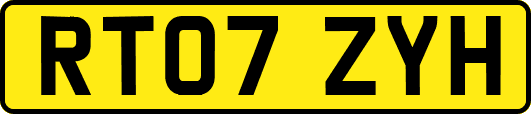 RT07ZYH