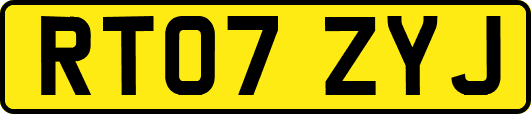 RT07ZYJ